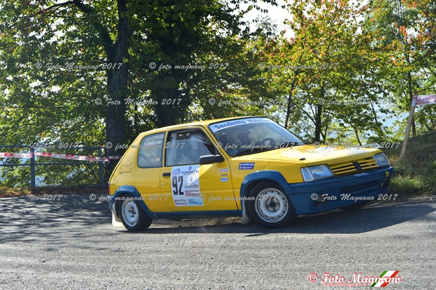 DSC_1966.JPG